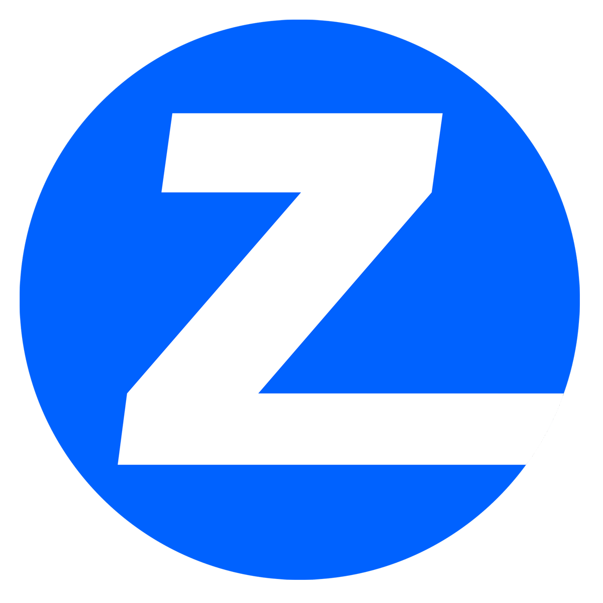 Zenhost Zenhost