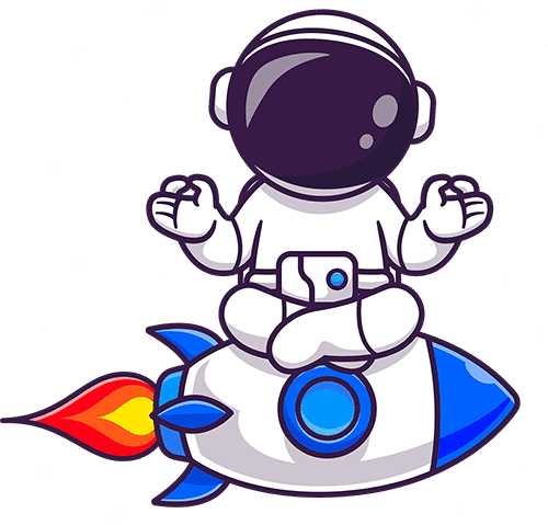 plano de hospedagem profissional