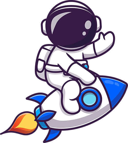 plano de hospedagem para empresas