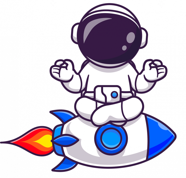 zenhost servidor para empresa (1)